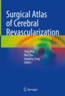 Surgical Atlas of Cerebral Revascularization - eBook