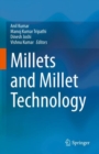 Millets and Millet Technology - eBook
