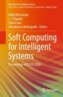 Soft Computing for Intelligent Systems : Proceedings of ICSCIS 2020 - eBook