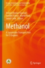 Methanol : A Sustainable Transport Fuel for CI Engines - eBook