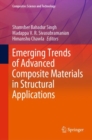 Emerging Trends of Advanced Composite Materials in Structural Applications - eBook