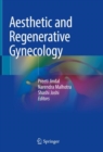 Aesthetic and Regenerative Gynecology - eBook