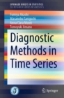 Diagnostic Methods in Time Series - eBook