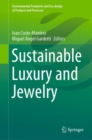 Sustainable Luxury and Jewelry - eBook