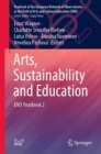 Arts, Sustainability and Education : ENO Yearbook 2 - eBook