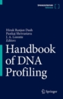 Handbook of DNA Profiling - eBook