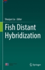 Fish Distant Hybridization - eBook