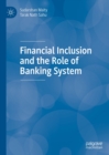 Financial Inclusion and the Role of Banking System - eBook