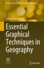 Essential Graphical Techniques in Geography - eBook