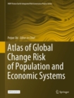 Atlas of Global Change Risk of Population and Economic Systems - eBook