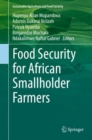 Food Security for African Smallholder Farmers - eBook