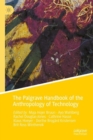 The Palgrave Handbook of the Anthropology of Technology - eBook