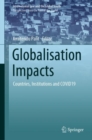 Globalisation Impacts : Countries, Institutions and COVID19 - eBook