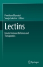 Lectins : Innate immune defense and Therapeutics - eBook