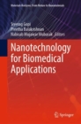 Nanotechnology for Biomedical Applications - eBook