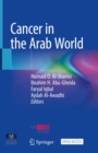 Cancer in the Arab World - eBook
