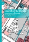 Dissecting the Danchi : Inside Japan's Largest Postwar Housing Experiment - eBook