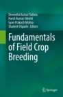 Fundamentals of Field Crop Breeding - eBook