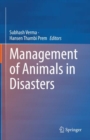 Management of Animals in Disasters - eBook