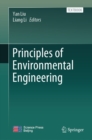 Principles of Environmental Engineering - eBook