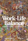 Work-Life Balance: Malevolent Managers and Folkloric Freelancers - Book