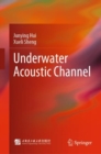 Underwater Acoustic Channel - eBook