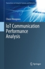 IoT Communication Performance Analysis - eBook
