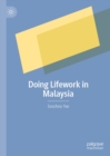 Doing Lifework in Malaysia - eBook