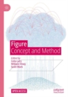 Figure : Concept and Method - eBook