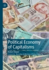 Political Economy of Capitalisms - eBook