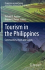 Tourism in the Philippines : Communities, Hosts and Guests - eBook