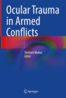 Ocular Trauma in Armed Conflicts - eBook