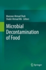 Microbial Decontamination of Food - eBook