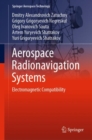 Aerospace Radionavigation Systems : Electromagnetic Compatibility - eBook