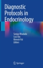 Diagnostic Protocols in Endocrinology - eBook