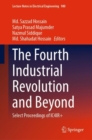 The Fourth Industrial Revolution and Beyond : Select Proceedings of IC4IR+ - eBook