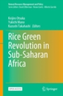 Rice Green Revolution in Sub-Saharan Africa - eBook