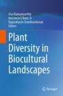 Plant Diversity in Biocultural Landscapes - eBook