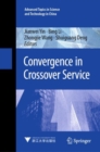 Convergence in Crossover Service - eBook