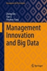 Management Innovation and Big Data - eBook