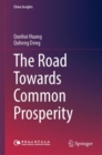 The Road Towards Common Prosperity - eBook