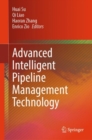 Advanced Intelligent Pipeline Management Technology - eBook