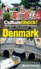 CultureShock! Denmark - eBook