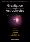 Gravitation & Astrophysics, 4th Intl Workshop - eBook
