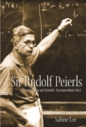 Sir Rudolf Peierls: Selected Private And Scientific Correspondence (Volume 2) - eBook