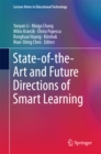 State-of-the-Art and Future Directions of Smart Learning - eBook