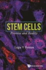 Stem Cells: Promise And Reality - eBook