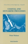 Coastal And Estuarine Processes - eBook