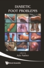 Diabetic Foot Problems - eBook