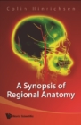 Synopsis Of Regional Anatomy, A - eBook